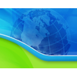 Church Membership Directory