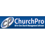 ChurchPro