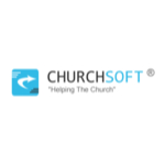 Churchsoft