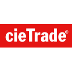 cieTrade