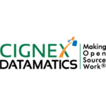 CIGNEX Datamatics