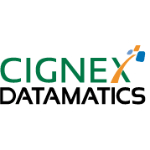 CIGNEX OCM