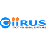 CiiRUS