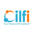 CILFI