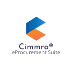 Cimmra