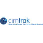 CimTrak Integrity