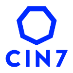 Cin7