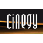 Cinegy Workflow