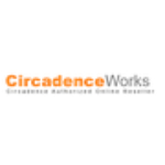 Circadence WAN Optimization Suite