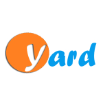CircleYard