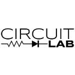 CircuitLab