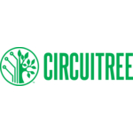 CircuiTree