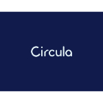Circula