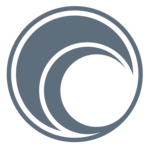 Circulus