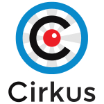 Cirkus