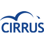 Cirrus TMS