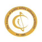 CIS Computer Assisted Dispatch