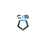 CIS JMS