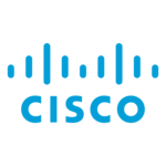 Cisco Email Security