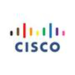 Cisco ISE