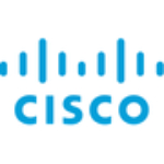 Cisco Packet Tracer