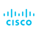 Cisco Unified Border Element