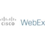 Cisco Webex Meetings