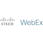 Cisco WebEx