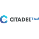 Citadel Team