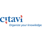 Citavi