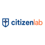 CitizenLab