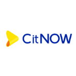 CitNow