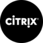 NetScaler Intelligent Traffic