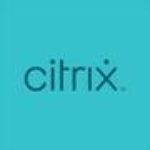 Citrix SD-WAN