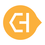 City Hive