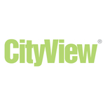 CityView Suite