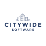 CityWide Asset