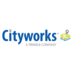 CityWorks