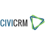 CiviCRM