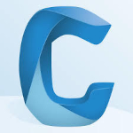 Civil 3D