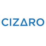 Cizaro POS