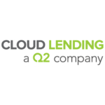 CL Lease