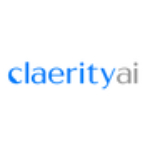 ClaerityAI
