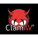 ClamAV