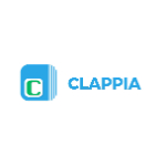 Clappia