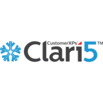 Clari5 EFM