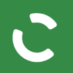 Clarifruit