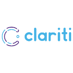 Clariti