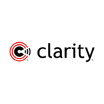 Clarity RFID