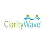 Clarity Wave